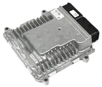 Oem Engine Control Module Ecm For 2020-2022 Kia Soul 39173-2ELC0. Fixed Price $244.99.