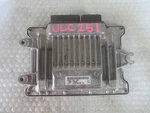 Engine Ecm Control Module Fits 20-21 Honda Civic 37820-5ANA-R2 378205ANAR2. Fixed Price $244.99.