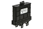 Volkswagen Alh Diesel 4 Speed Auto Transmission Control Module Beetle Golf Jetta. Fixed Price $827.42.