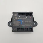 2014 2015 2016 Mercedes W212 E350 CLS350 Rear Left Door Control Unit A2189008500. Fixed Price $30.44.