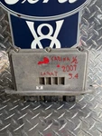 2009 Ford F-150 5.4L Engine Computer Ecm 9L3A-12A650-AEL. Fixed Price $175.00.