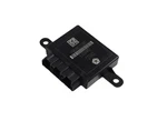 2019-2024 Genuine Ram 2500 3500 Park Assist Module Mopar 68480723AD. Fixed Price $49.71.