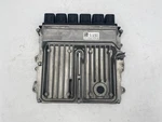 2018-2019 Bmw X3 G01 Xdrive 2.0L Ecm Engine Computer Control Module 896 978. Fixed Price $303.99.
