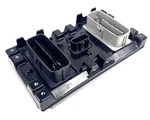 2007-2011 Nissan Altima Hybrid Abs Electric Brake Module 47830 JA800 Oem. Fixed Price $75.00.