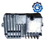Oem Acura Active Noise Control Unit Module For 2016-2020 Mdx 38700-TZ5-A21. Fixed Price $169.96.