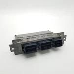 2013 2014 2015 Ford Taurus DG1A-12A650-SB Brain Engine Control Ecu Ecm Module. Fixed Price $45.31.