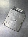 1998 Ford F150 F250 4.6 At Engine Control Unit Ecu Ecm Pcm F85F12A650MB Module. Fixed Price $54.99.
