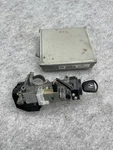 04-08 Acura Tsx Engine Computer Ecu Ecm Matching Ignition Switch W/key Oem. Fixed Price $198.00.