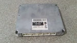 2000-2001 Lexus RX300 3.0L Awd Engine Control Module Ecm Ecu Oem 89661-48130. Fixed Price $75.00.