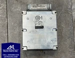 International Injector Module, Part# 1807422C1, F6FF-12A650-EEB. Fixed Price $750.00.