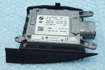 2013 - 2019 Bmw X3 X4 X5 X6 Left Lane Departure Warning Sensor Module Oem. Fixed Price $57.20.