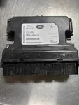 Land Rover, Range L405 Air Suspension Module Oem # CPLA-14F441-LE. Fixed Price $31.35.