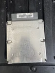 1999 Ford Superduty Powerstroke 7.3L Computer Ecm Pcm Ecu F81F-12A650-BF. Fixed Price $375.00.