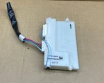 2014-2017 Infiniti QX70 Heater A/c Climate Control Amplifier Module. Fixed Price $174.25.