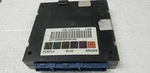 Programmed 1998-2000 Blazer S10 Jimmy Body Control Module 16257125. Fixed Price $224.95.
