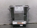 14-15 Kia Sorento Engine Computer Electronic Control Module 2.4L Fwd 39103-2GBK2. Fixed Price $23.95.