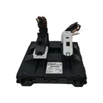 5C0937087E Volkswagen Jetta Tdi MK6 Bcm Body Control Module RA26. Fixed Price $99.99.