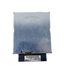 1998 Ford Ranger 2.5 M/t Engine Computer Control Module Ecu Ecm F87F-12A650-SC. Fixed Price $70.95.
