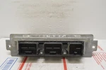 2011 2012 Ford Fusion AE5A-12A650-EPB Engine Control Module Unit Ecm E65 017. Fixed Price $24.79.
