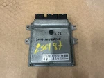 2014 Nissan Murano 3.5L Engine Computer Control Unit Ecu Ecm Oem NEC003-691. Fixed Price $39.99.