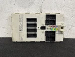 Oem Bmw F22 F30 F32 F33 F36 F80 F82 Fem Front Electronic Control Module. Fixed Price $120.00.