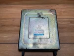 1990 Mitsubishi Galant Cardone Engine Control Module Ecm Ecu Dac MD154614. Fixed Price $196.38.