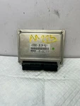 2001 Audi A4 1.8L Quattro Engine Computer Module 4B0 906 018 Oem (aa 225). Fixed Price $135.99.