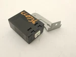 2014 Murano Susp Ecu Tpms TWC1U241. Fixed Price $74.99.