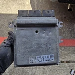 2013 2014 Nissan Pathfinder Engine Control Module Ecm Ecu Computer NEC010-034. Fixed Price $29.99.