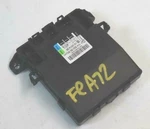 06-12 Mercedes W251 R500 ML450 GL450 Front Right Side Door Control Module Oem. Fixed Price $39.60.