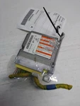 Used Air Bag Module Fits: 2016 Subaru Wrx Grade. Fixed Price $107.49.