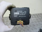 2024 Audi Q3 Sportback S-line 35 F3 Tfsi MK2 Headlight Range Control Ecu *10936. Fixed Price $90.38.