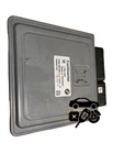 Bmw Dme Ecu Pcm MSV80.1 Continental 7624052 N51 Sulev E9X 328I E8X 128I. Fixed Price $139.99.