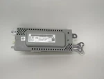 2022 Tesla Model 3 Amplifier Audio 1079749-00-E. Fixed Price $39.00.