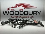 2007 Outlander Engine Wire Harness 155351. Fixed Price $225.00.