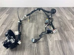 Hyundai Sonata 2014-2017 2.4L Wires Wiring Harness 91277C2570LC Oe. Fixed Price $99.00.