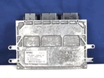 2014 2015 Ford Transirt 2.5L Ecu Engine Computer DV6A-12A650-DF. Fixed Price $198.00.