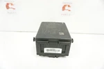 16 2011-2020 Dodge Journey Fuse Relay Box Junction Block Used Oem 68068355AH. Fixed Price $67.99.