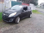 Used Transmission Control Module Fits: 2015 Chevrolet Spark Under. Fixed Price $190.65.