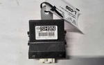 Transfer Case Control Module Mazda CX9 19 20 21 22 23 Id JL001-000769. Fixed Price $59.15.