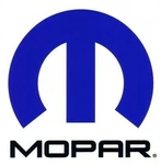 Mopar 04692235AJ Totally Integrated Power Module. Fixed Price $1658.68.