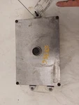 17-18 Honda Cr-v Engine Ecm Electronic Control Module Fwd 2.4L 378205PHA71. Fixed Price $156.00.