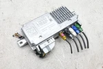 2019-2021 Mercedes W205 C63 Amg Vehicle Parking Assist Control Module Unit Oem. Fixed Price $359.99.