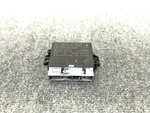 Mercedes W222 S63 S65 Amg S550 S600 Parktronic Parking Control Module Oem. Fixed Price $79.99.