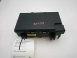 2016 Ram Dodge 1500 Pickup Fuse Box Oem 68243257AB Grey Rwd 132K Miles. Fixed Price $89.99.