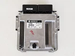 2014-2015 Elantra 39131-2EJA0 Computer Brain Engine Control Ecu Ecm Ebx Module. Fixed Price $239.97.
