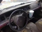 Chassis Ecm Theft-locking Keyless Entry Fits 00 Crown Victoria 2254385. Fixed Price $104.95.