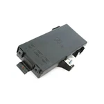 Genuine Mopar Totally Integrated Power Module Remanufactured 68028006AE. Fixed Price $727.60.