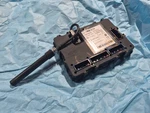 2016-2018 Kia Optima Chassis Body Control Module Bcm Oem 95400D5010. Fixed Price $59.88.