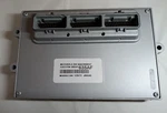 Reman Jeep Cherokee 4.0L Engine Computer Control Module P56041635AF Ecm. Fixed Price $299.99.